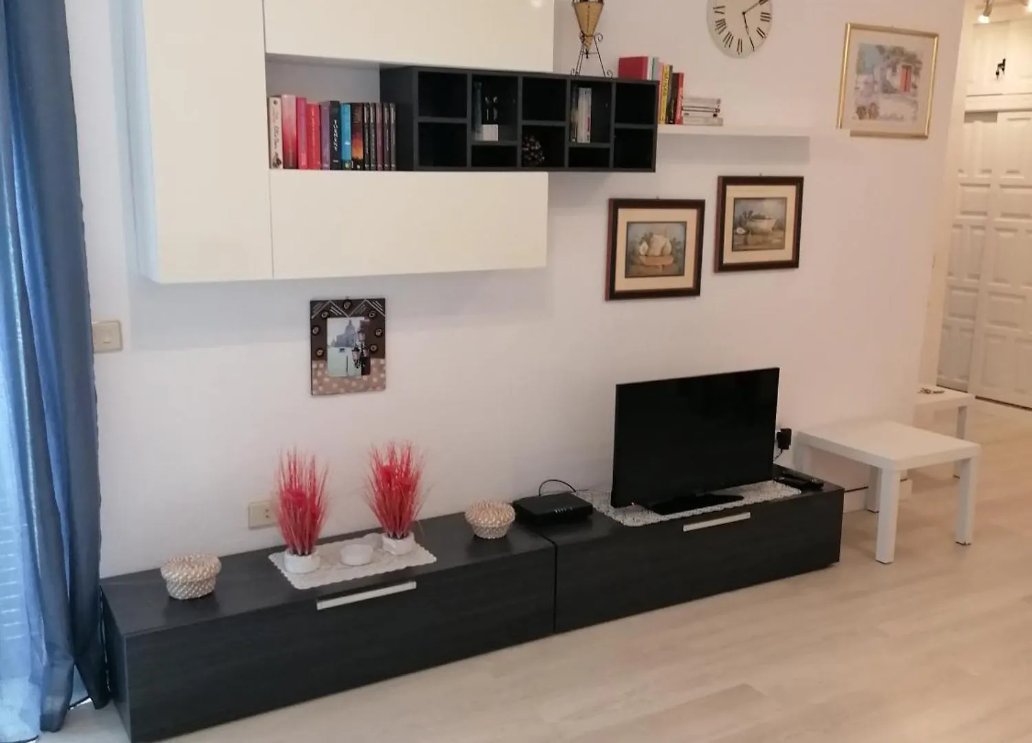 Antomax Apartment In Costa Del Silencio - Wi Fi 0*,  Spain