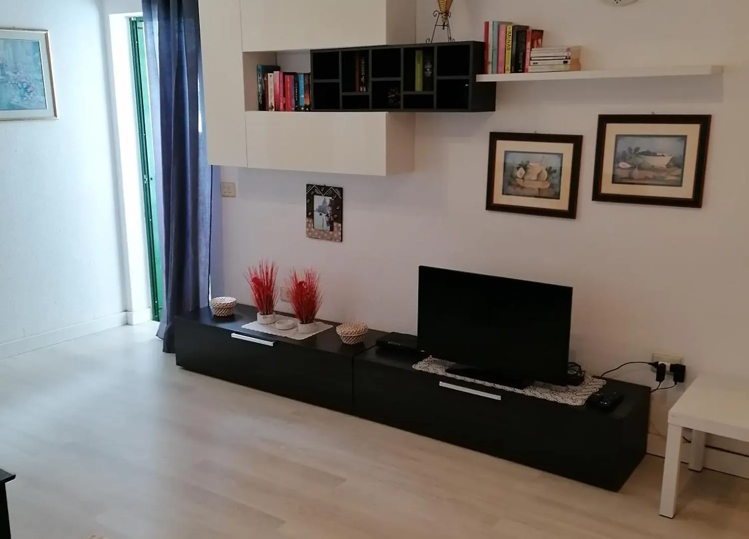 Antomax Apartment In Costa Del Silencio - Wi Fi
